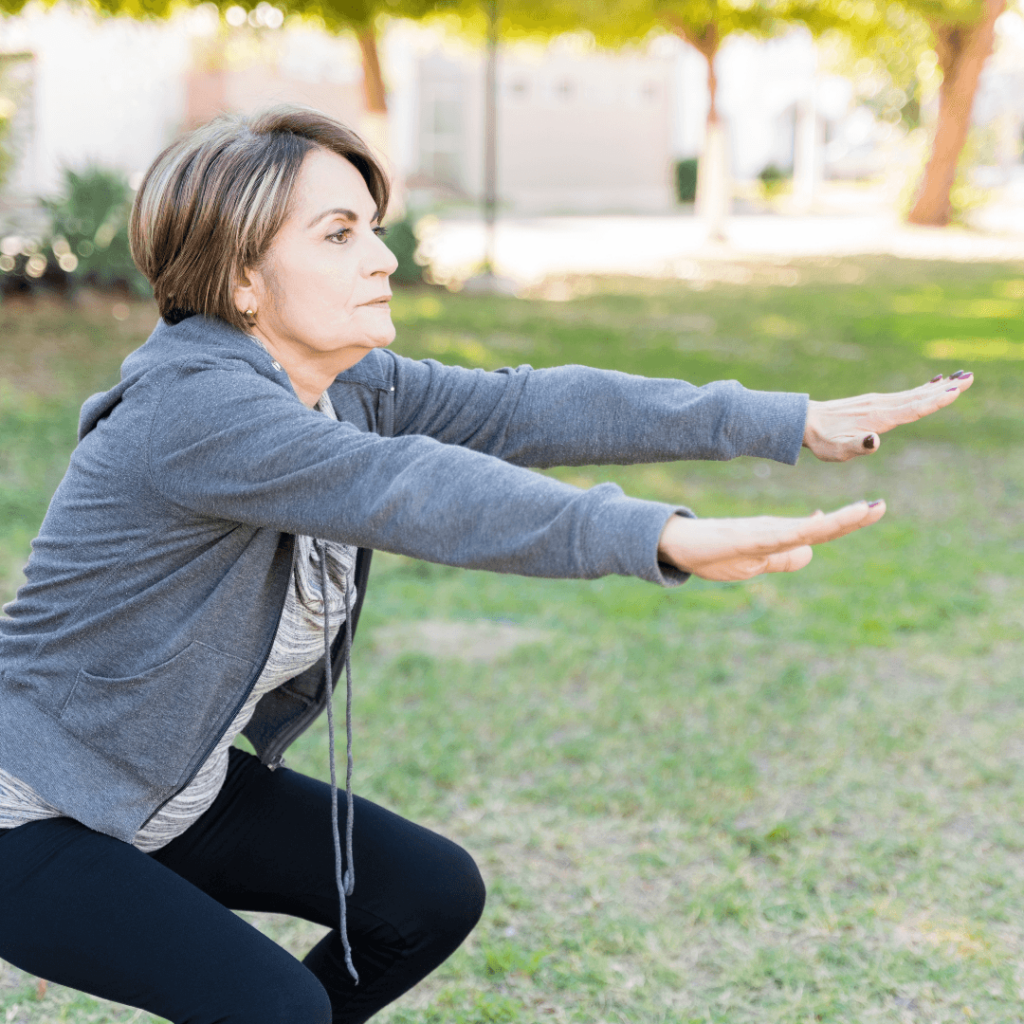 idosos exercicio artrose blog